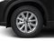 2016 Mazda Mazda CX-5 FWD 4dr Auto Sport