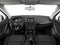 2016 Mazda Mazda CX-5 FWD 4dr Auto Sport