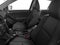 2016 Mazda Mazda CX-5 FWD 4dr Auto Sport