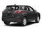 2016 Mazda Mazda CX-5 FWD 4dr Auto Sport