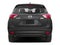 2016 Mazda Mazda CX-5 FWD 4dr Auto Sport