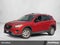 2016 Mazda Mazda CX-5 FWD 4dr Auto Touring