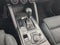 2016 Mazda Mazda CX-5 FWD 4dr Auto Touring