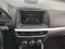 2016 Mazda Mazda CX-5 FWD 4dr Auto Touring