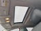 2016 Mazda Mazda CX-5 FWD 4dr Auto Touring