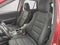 2016 Mazda Mazda CX-5 FWD 4dr Auto Touring
