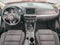 2016 Mazda Mazda CX-5 FWD 4dr Auto Touring