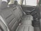 2016 Mazda Mazda CX-5 FWD 4dr Auto Touring