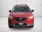 2016 Mazda Mazda CX-5 FWD 4dr Auto Touring