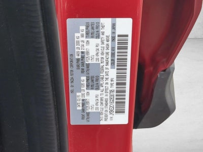 2016 Mazda Mazda CX-5 FWD 4dr Auto Touring