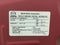 2016 Mazda Mazda CX-5 FWD 4dr Auto Touring