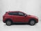 2016 Mazda Mazda CX-5 FWD 4dr Auto Touring