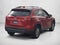 2016 Mazda Mazda CX-5 FWD 4dr Auto Touring
