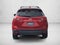 2016 Mazda Mazda CX-5 FWD 4dr Auto Touring