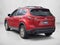 2016 Mazda Mazda CX-5 FWD 4dr Auto Touring