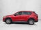 2016 Mazda Mazda CX-5 FWD 4dr Auto Touring
