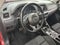 2016 Mazda Mazda CX-5 FWD 4dr Auto Touring
