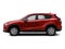 2016 Mazda Mazda CX-5 FWD 4dr Auto Touring