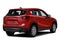 2016 Mazda Mazda CX-5 FWD 4dr Auto Touring