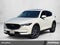 2018 Mazda Mazda CX-5 Touring FWD