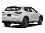 2018 Mazda Mazda CX-5 Touring FWD
