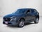 2023 Mazda Mazda CX-5 2.5 S Select Package AWD