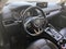 2023 Mazda Mazda CX-5 2.5 S Select Package AWD