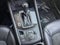 2023 Mazda Mazda CX-5 2.5 S Select Package AWD