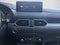 2023 Mazda Mazda CX-5 2.5 S Select Package AWD