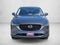 2023 Mazda Mazda CX-5 2.5 S Select Package AWD