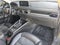 2023 Mazda Mazda CX-5 2.5 S Select Package AWD