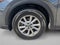 2023 Mazda Mazda CX-5 2.5 S Select Package AWD
