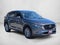 2023 Mazda Mazda CX-5 2.5 S Select Package AWD