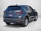 2023 Mazda Mazda CX-5 2.5 S Select Package AWD