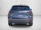2023 Mazda Mazda CX-5 2.5 S Select Package AWD