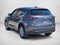 2023 Mazda Mazda CX-5 2.5 S Select Package AWD