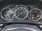 2024 Mazda Mazda CX-5 2.5 S Preferred Package AWD