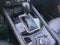 2024 Mazda Mazda CX-5 2.5 S Preferred Package AWD