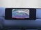2024 Mazda Mazda CX-5 2.5 S Preferred Package AWD