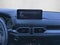 2024 Mazda Mazda CX-5 2.5 S Preferred Package AWD