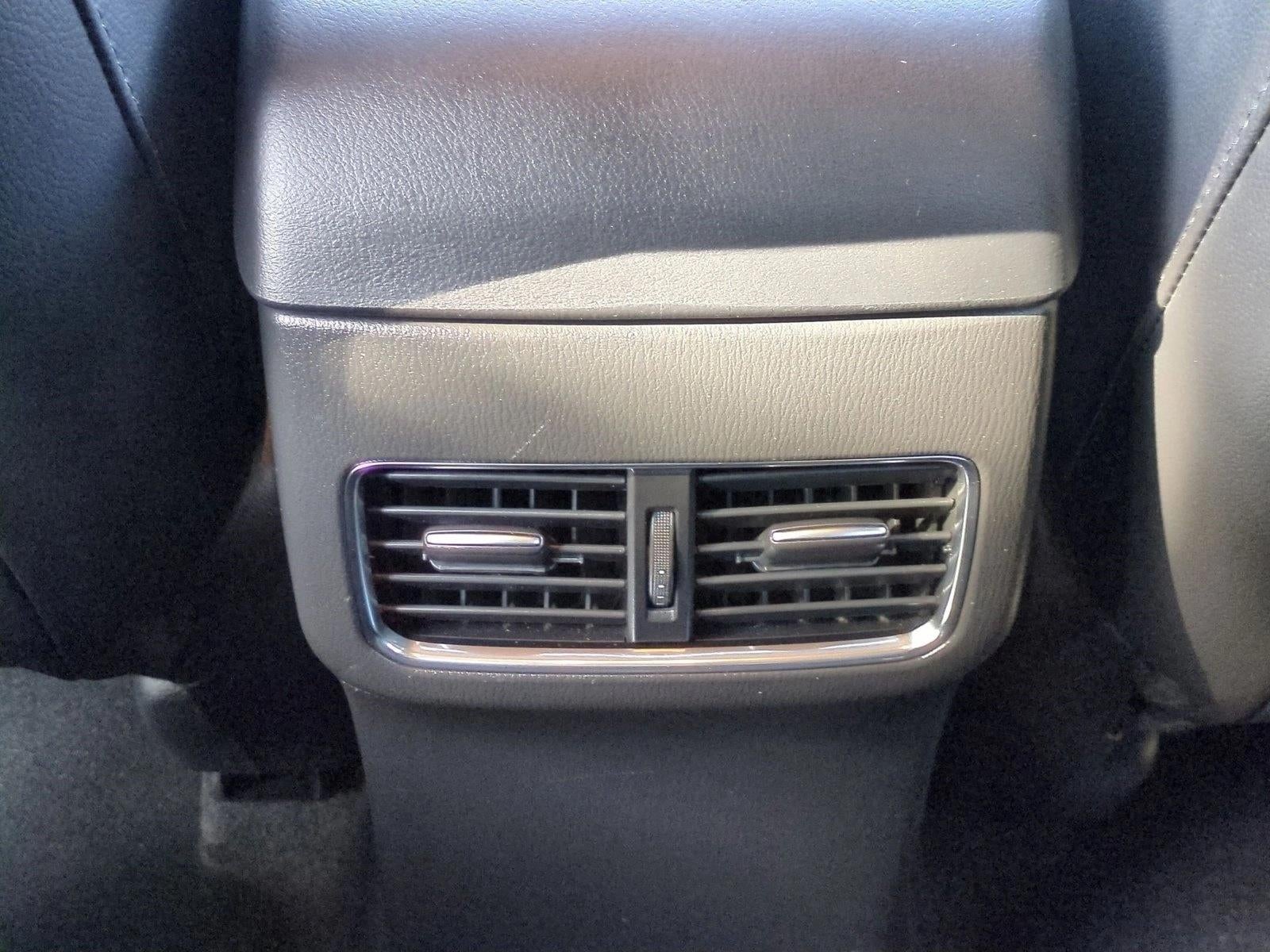 2024 Mazda Mazda CX-5 2.5 S Preferred Package AWD