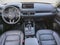 2024 Mazda Mazda CX-5 2.5 S Preferred Package AWD