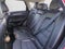 2024 Mazda Mazda CX-5 2.5 S Preferred Package AWD