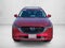2024 Mazda Mazda CX-5 2.5 S Preferred Package AWD