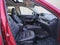 2024 Mazda Mazda CX-5 2.5 S Preferred Package AWD