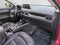 2024 Mazda Mazda CX-5 2.5 S Preferred Package AWD
