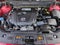 2024 Mazda Mazda CX-5 2.5 S Preferred Package AWD