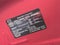 2024 Mazda Mazda CX-5 2.5 S Preferred Package AWD