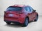2024 Mazda Mazda CX-5 2.5 S Preferred Package AWD