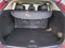 2024 Mazda Mazda CX-5 2.5 S Preferred Package AWD